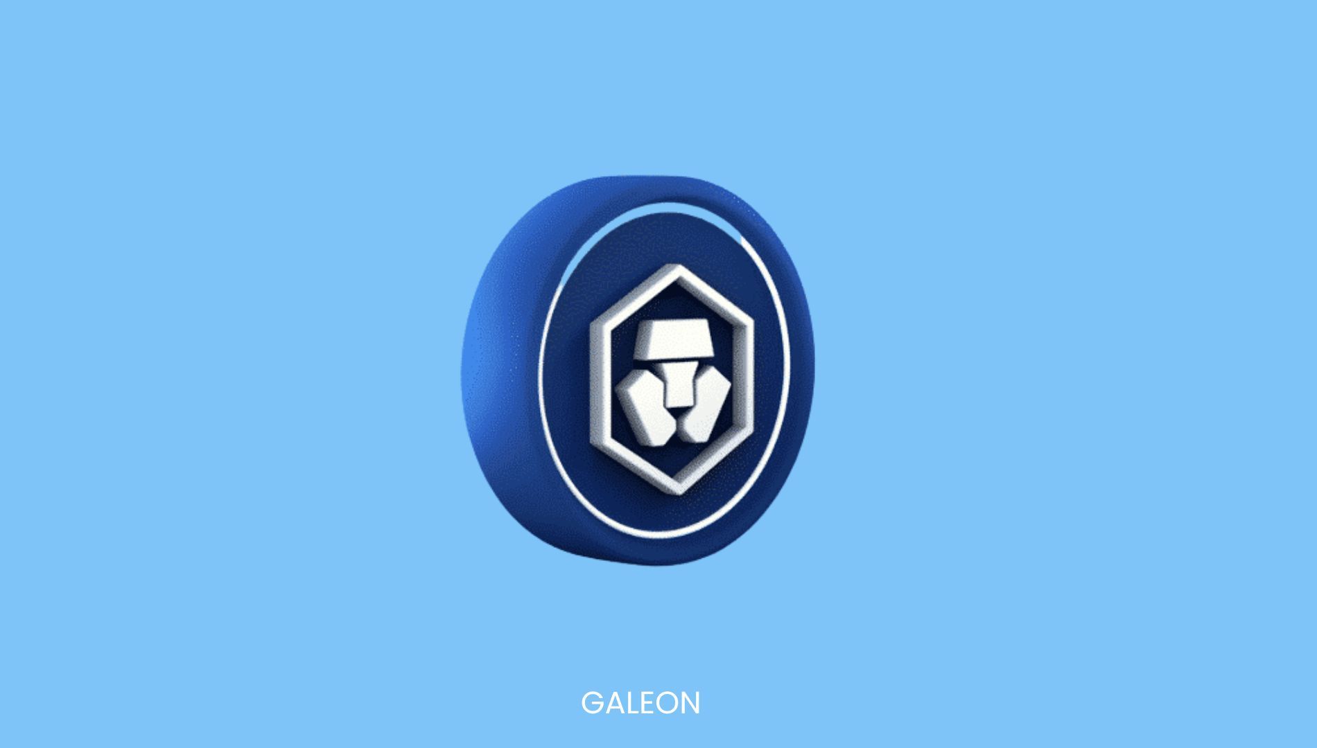 Galeon Atlantis - Actualités