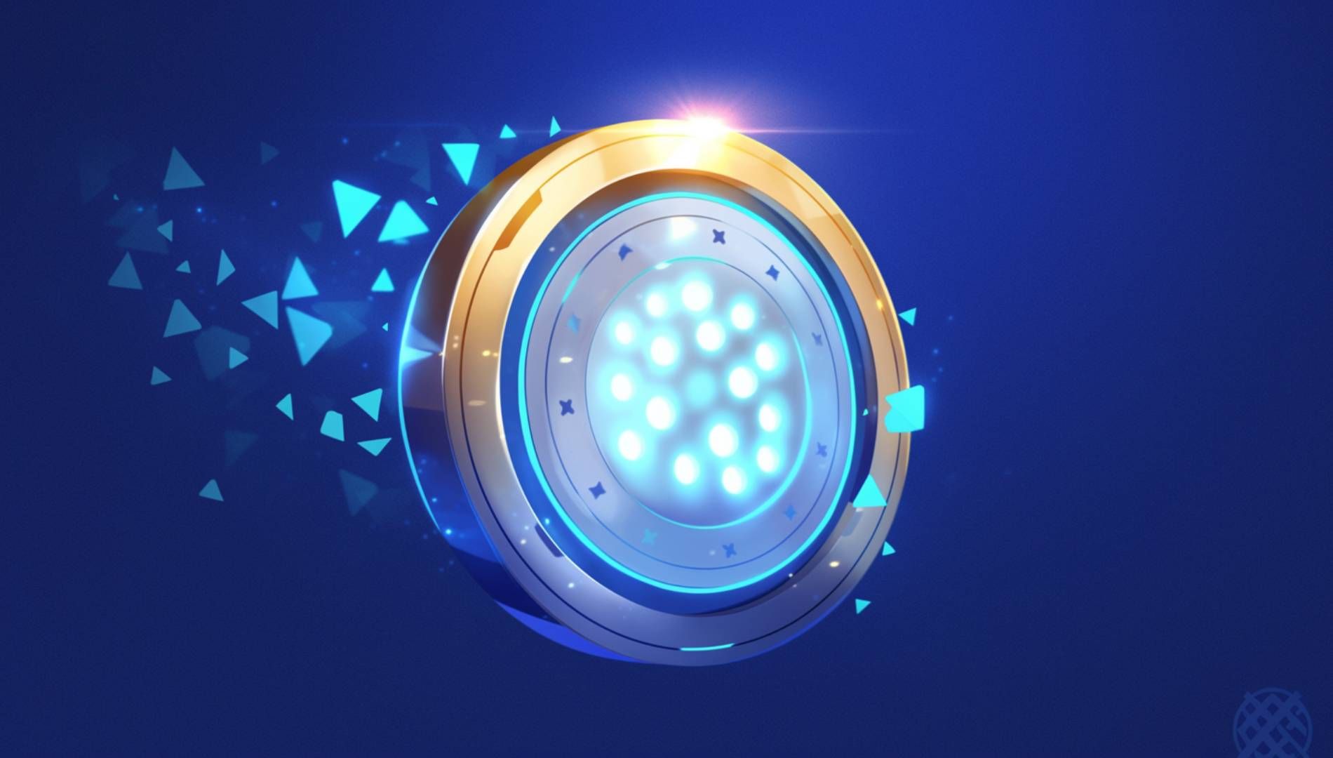 Galeon Atlantis - Actualités