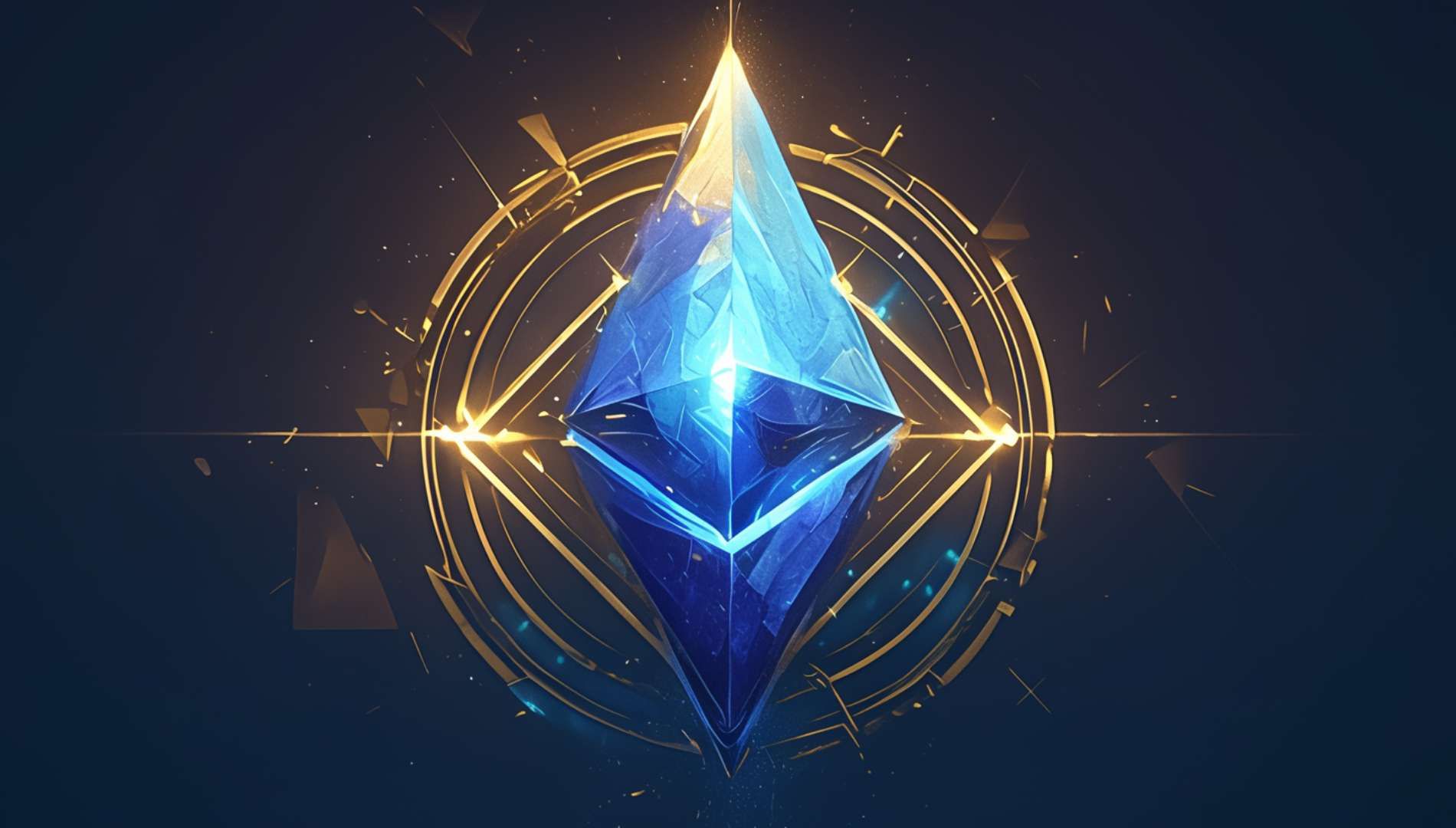 Galeon Atlantis - Actualités