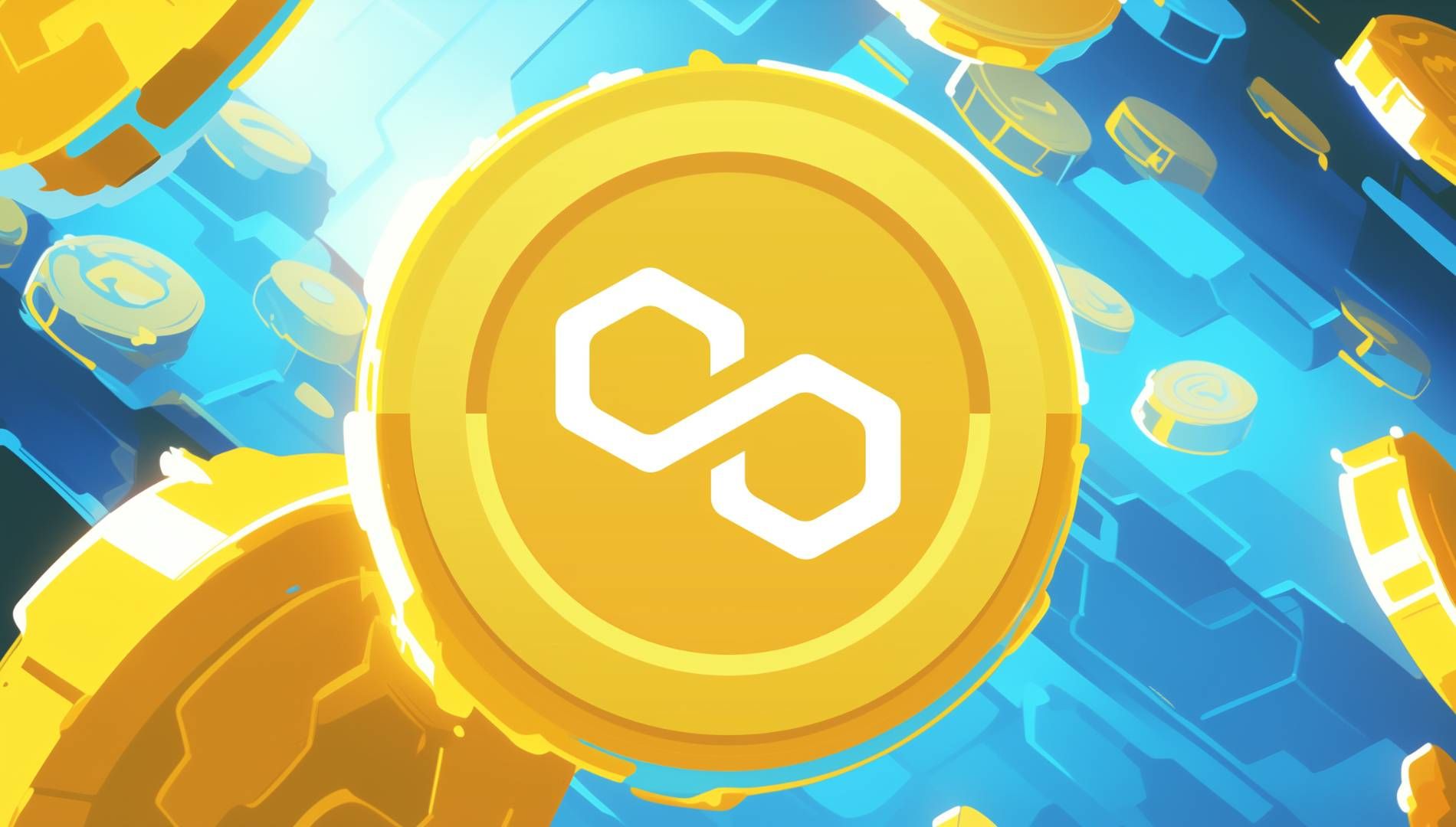 Galeon Atlantis - Actualités